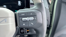 Kia Ev3 148kW GT-Line S 81.4kWh 5dr Auto Electric Estate